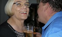 E_Weihnacht_2010 (6).JPG