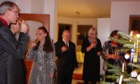 E_Weihnacht_2010 (8).JPG