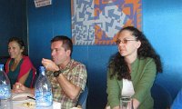 Allerlei_Tunesien_08 (1).JPG