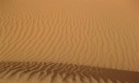 Allerlei_Tunesien_08 (12).JPG