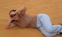 Allerlei_Tunesien_08 (15).JPG