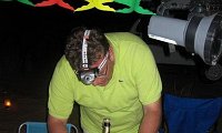 Allerlei_Tunesien_08 (18).jpg