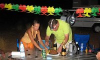 Allerlei_Tunesien_08 (19).JPG