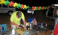 Allerlei_Tunesien_08 (20).JPG