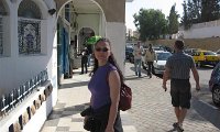 Allerlei_Tunesien_08 (9).JPG
