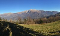 2015-12-07 20.13.05.jpg