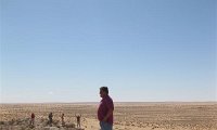 Elmar_Nadja_Tunesien_2009 (90).JPG