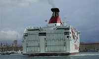 Elmar_Nadja_Martin_2009 (10).JPG