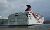 Elmar_Nadja_Martin_2009 (11).JPG
