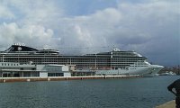 Elmar_Nadja_Martin_2009 (5).JPG