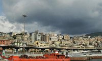 Elmar_Nadja_Martin_2009 (6).JPG