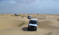 Tei_2_Tunesien_08 (120).JPG