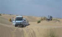 Tei_2_Tunesien_08 (121).JPG