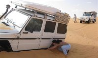 Tei_2_Tunesien_08 (125).JPG