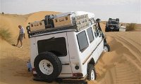 Tei_2_Tunesien_08 (127).JPG