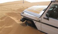Tei_2_Tunesien_08 (129).JPG