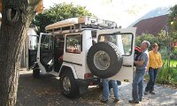 Tunesien_Tag_1 (12).jpg