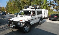 Tunesien_Tag_1 (13).jpg