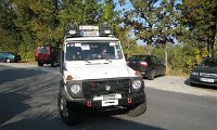 Tunesien_Tag_1 (14).jpg