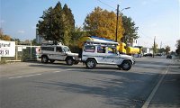 Tunesien_Tag_1 (17).jpg