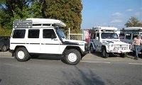 Tunesien_Tag_1 (18).jpg
