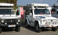 Tunesien_Tag_1 (20).jpg