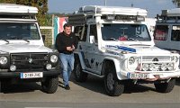 Tunesien_Tag_1 (21).jpg