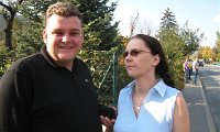 Tunesien_Tag_1 (27).jpg