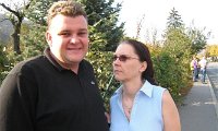 Tunesien_Tag_1 (28).jpg