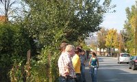 Tunesien_Tag_1 (29).jpg