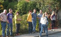 Tunesien_Tag_1 (30).jpg