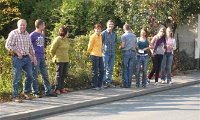 Tunesien_Tag_1 (31).jpg