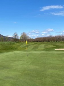 Ein sch&ouml;nes Foto von Klaus!