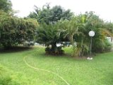 Privatstrand 25_12_05 (1)