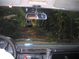 Privatstrand 25_12_05 (13)