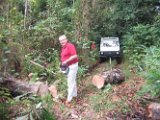 Privatstrand 25_12_05 (19)