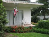 Privatstrand 25_12_05 (2)