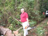 Privatstrand 25_12_05 (20)