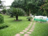 Privatstrand 25_12_05 (3)