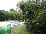 Privatstrand 25_12_05 (4)