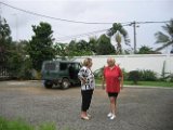Privatstrand 25_12_05 (5)