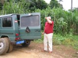 Gabun 24_Dez_ 2005 (1)