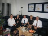 Gabun 24_Dez_ 2005 (10)