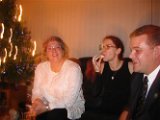 Gabun 24_Dez_ 2005 (12)