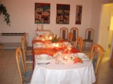 Gabun 24_Dez_ 2005 (13)