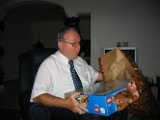 Gabun 24_Dez_ 2005 (14)