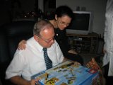 Gabun 24_Dez_ 2005 (15)