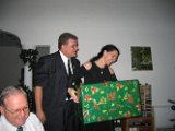 Gabun 24_Dez_ 2005 (16)