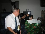 Gabun 24_Dez_ 2005 (18)