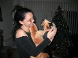 Gabun 24_Dez_ 2005 (19)